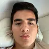 Freddy Becerra - @fredobec - TikTok