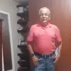 Freddy Becerra - @freddy.becerra17 - TikTok