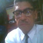 Freddy Becerra - @becerra6665 - Instagram