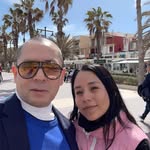 Freddy Becerra - @frejedamel - Instagram