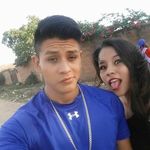Freddy Becerra - @freddy.becerra2 - Instagram