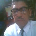 Freddy Becerra - @freddy.becerra.315 - Instagram