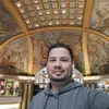 Freddy Becerra - @freddy.becerra8 - TikTok