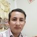 Freddy Becerra - Facebook