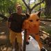 Freddy Becerra - Facebook