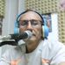 Freddy Becerra - Facebook