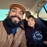 Freddy Becerra - @freddybecerra4 - Instagram