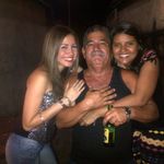 Freddy Becerra - @freddy.becerra.39 - Instagram