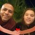 Freddy Becerra - Facebook