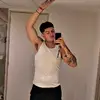 Freddy Becerra - @freddy_becerra_ - TikTok