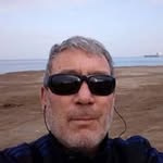Freddy Becerra Andrade - @freddyandrade4653 - Instagram