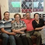 Freddy Becerra Arciniegas - @freddybecerraarciniegas - Instagram