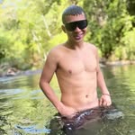 Freddy Becerra Botello - @f_alexanderbotello - Instagram