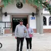 Freddy Becerra - @freddy.becerra59 - TikTok