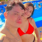 Freddy Becerra Celeste - @fredd_i123 - Instagram