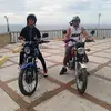 Freddy Becerra - @freddy.becerra5 - TikTok
