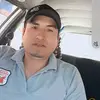 Freddy Becerra - @freddy.becerra10 - TikTok