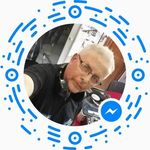 Freddy Becerra F. - @freddybecerrafarias - Instagram