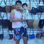 Freddy Becerra Manotupa - @becerramanotupafreddy - Instagram