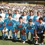 Freddy Becerra manotupa - @manotupafreddybecerra - Instagram