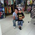Freddy Becerra Manotupa - @freddy.becerramanotupa - Instagram