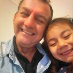 Freddy Becerra Mendez - @freddybecerramendez - Instagram