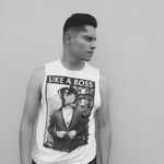 Freddy Becerra® - @freddy_becerra - Instagram