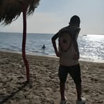 Freddy De Jesus Perez Becerra - @freddy_perez09 - Instagram