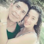 Freddy Di Becerra - @freddy_becerra_arroyo - Instagram
