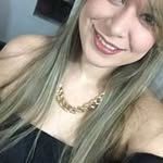 Freddy Echavez Becerra - @echavezbecerra - Instagram
