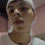 Freddy Morales Becerra - @freddy.mb_ - Instagram