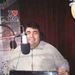 Freddy Muñoz Becerra - @freddymunozbecerra - Instagram