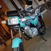 freddybecerra15 - @freddybecerra15 - TikTok