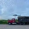 Freddybecerra48 - @freddybecerra48 - TikTok