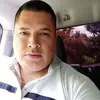 freddybecerra723 - @freddybecerra723 - TikTok