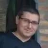 freddybecerra983 - @freddybecerra983 - TikTok