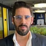 Alfredo Becker - @freddybecker - Instagram