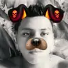 Brandon - @freddybecker25 - TikTok