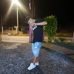 F R E D D Y 🦦 - @freddy_becker_30 - Instagram