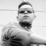 freddy abrego becker - @freddyabregoab - Instagram