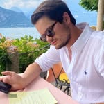 @freddy_becker1 - Instagram