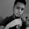 Freddy Becker532 - @freddybecker0 - TikTok