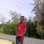 Freddy Becker - @freddy.becker.543 - Instagram