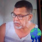 Freddy Becker - Facebook