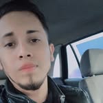 Freddy Becker - @fredd.ybecker - Instagram