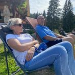 Freddy Becker - Facebook