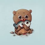 freddy Becker - @freddy_guy6667 - Instagram