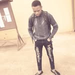 Freddy Becker - @freddybecker5248 - Instagram