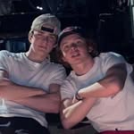 Freddy Becker - @freddybecker2 - Instagram