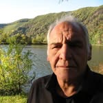 Freddy Becker - @freddy.becker.39 - Instagram